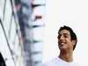GP Australia - Prove Libere